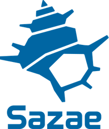 Sazae Pty Ltd